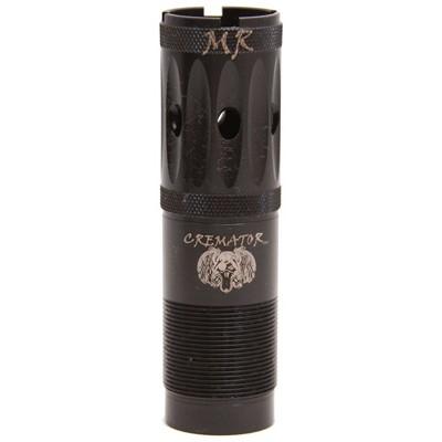 Carlsons Cremator Ported Choke Tube 12GA Winchester