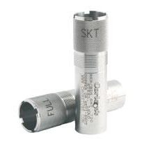 Carlsons Sporting Clays 28GA Light Modified Choke Tube