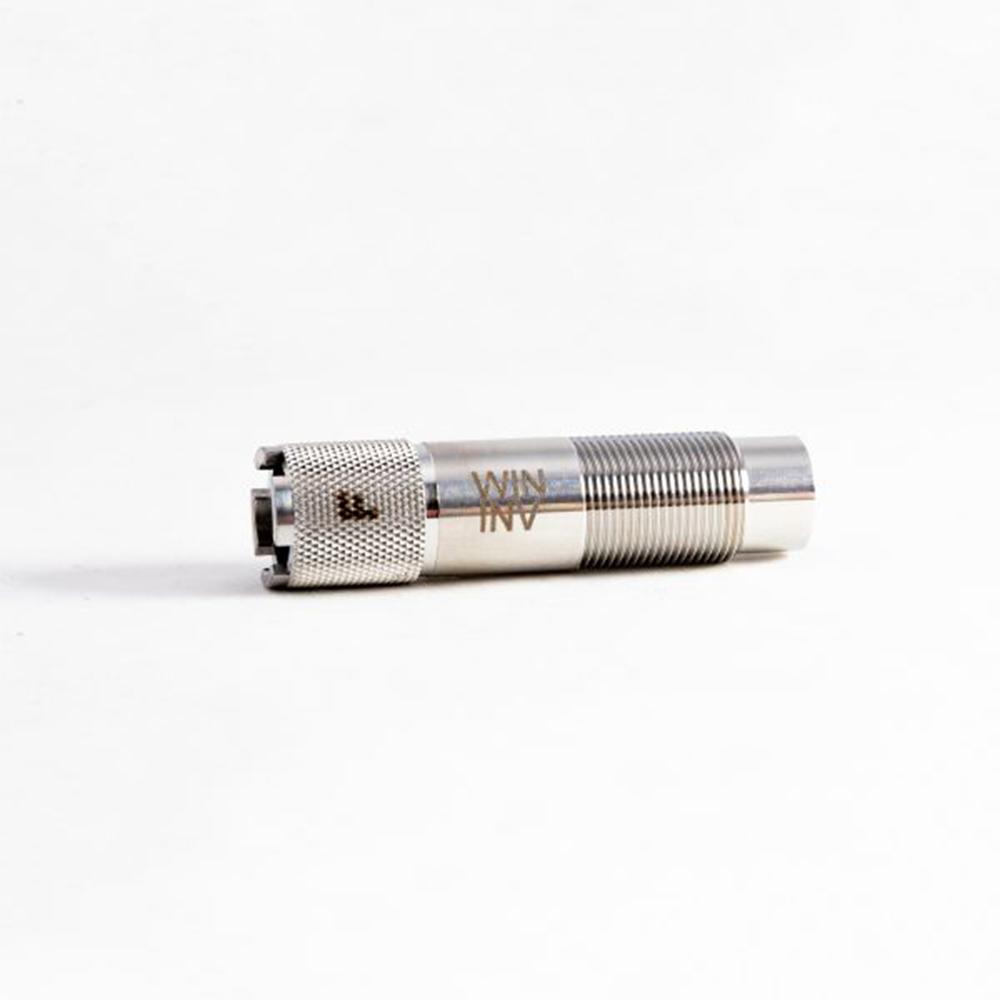 Carlsons .410 Invector Short Choke Tube Improved Cylinder