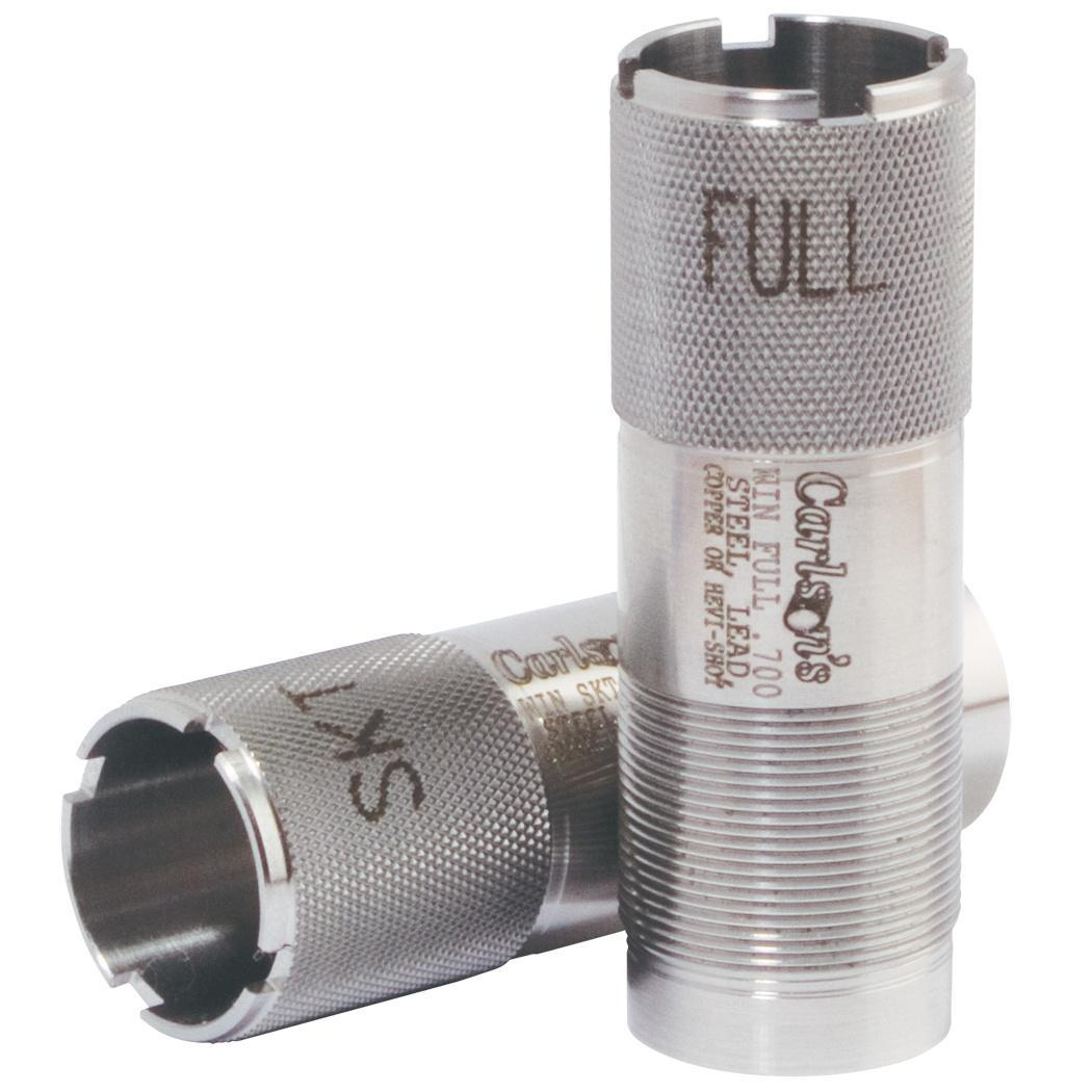 Carlsons 20GA Modified Choke Tube .600