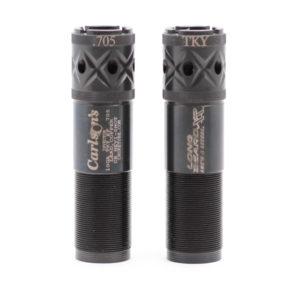 Long Beard Ported Turkey Choke Tube .680 for Browning 10GA