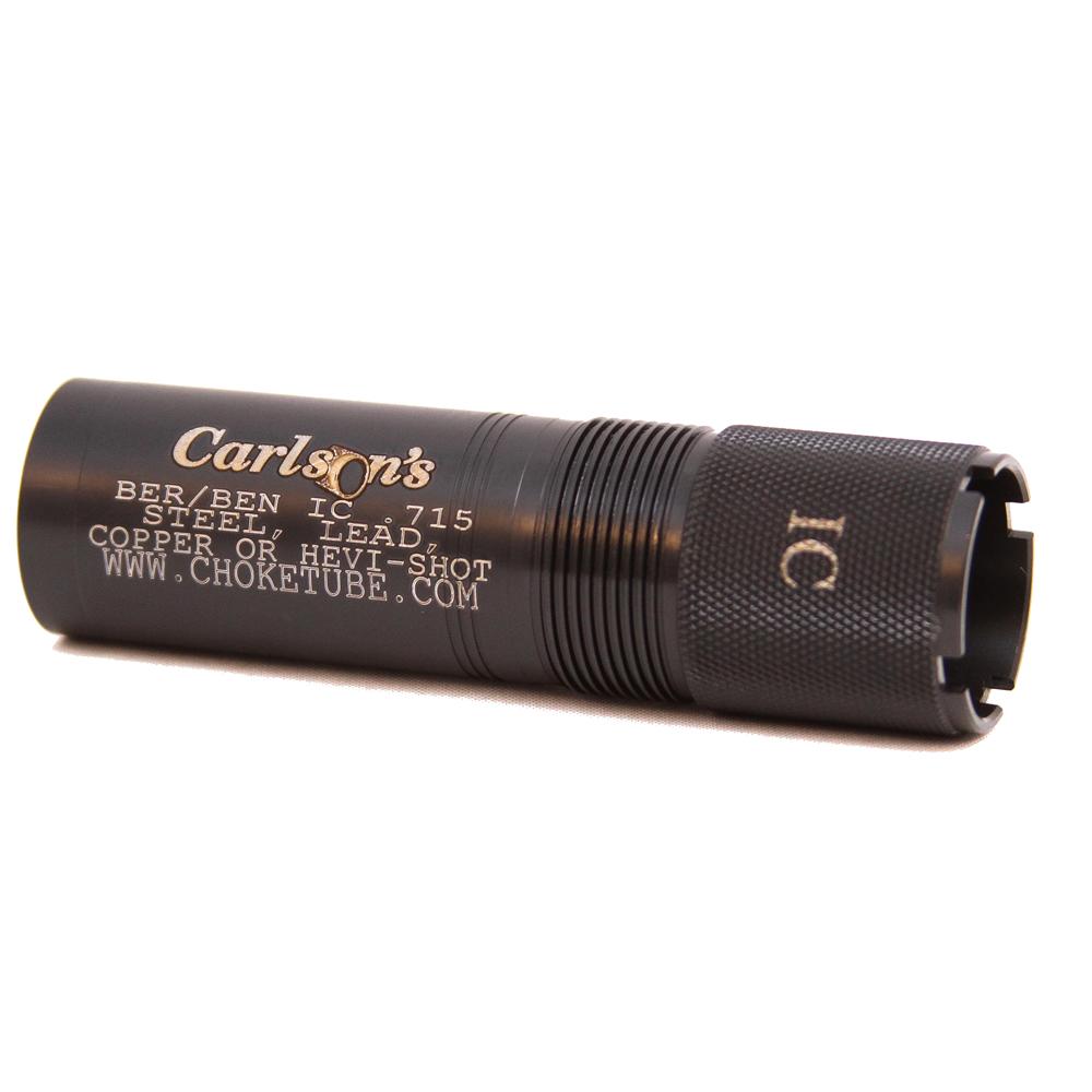 Beretta Benelli Mobil 12GA Black Sporting Clay Choke Tube