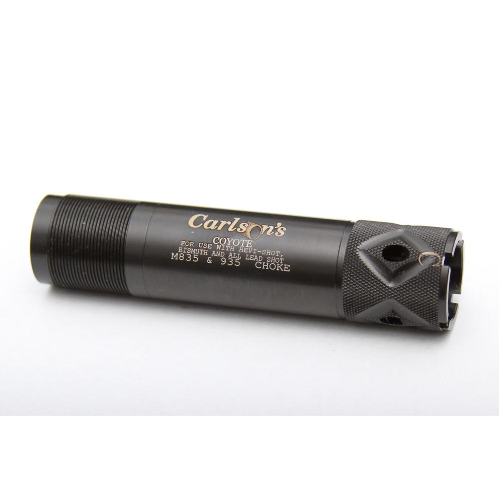 Carlsons Coyote Choke Tube 12GA Mossberg 835/935