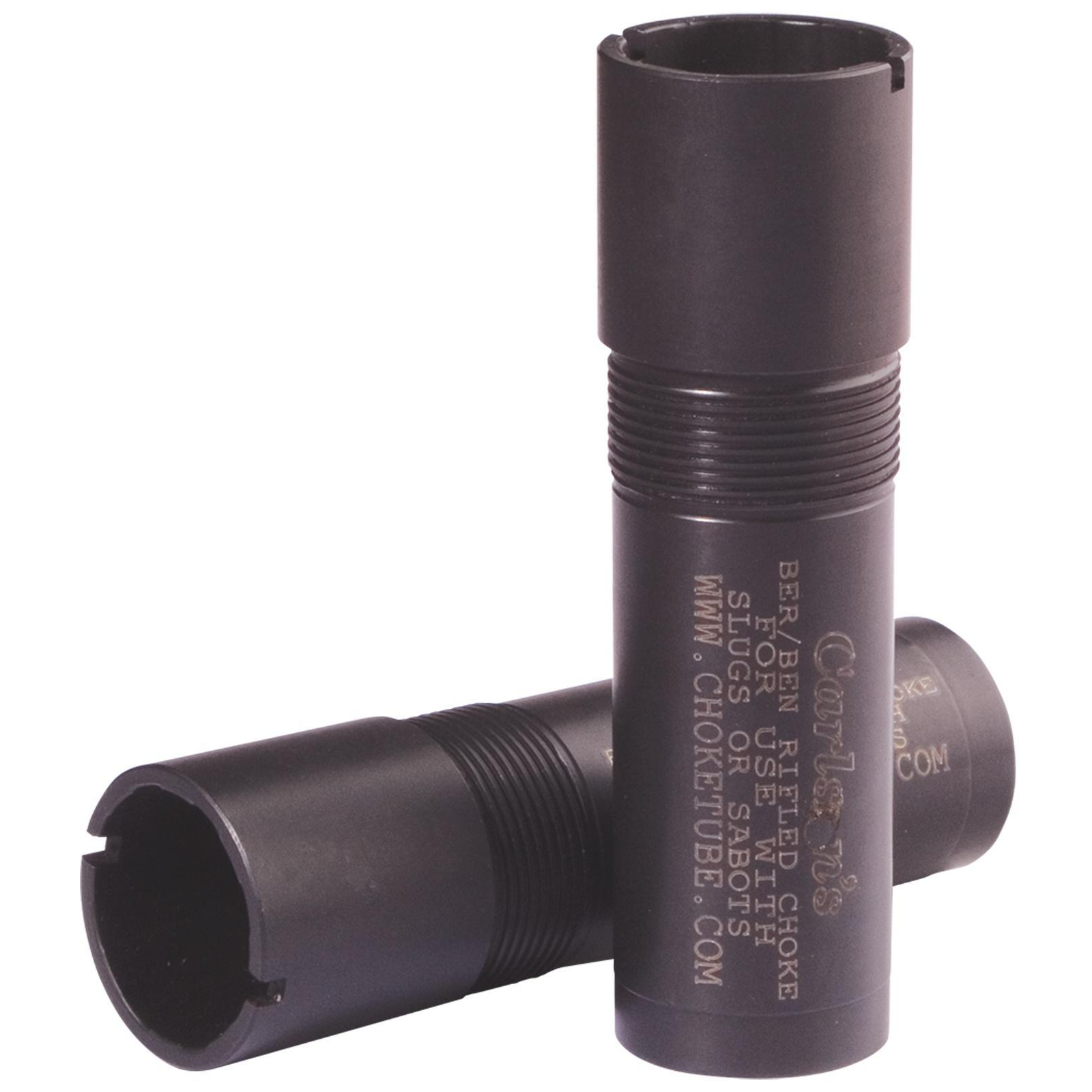 Carlsons 40021 Remington 20GA Rifled Choke Tube