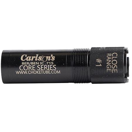 Carlsons 41003 Core Beretta/benelli Mobil 12GA Close Range Choke Tube