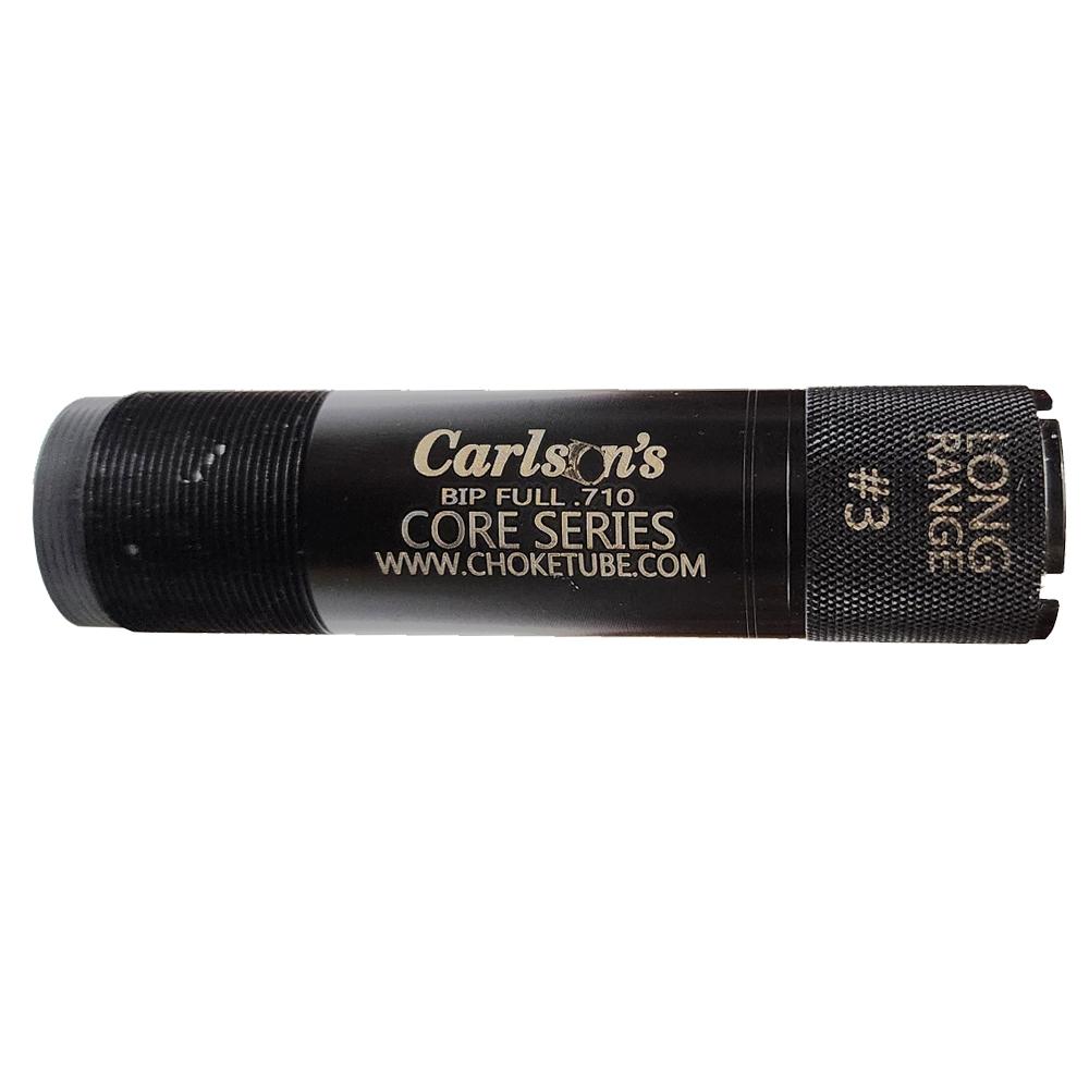Carlsons Browning Invector Plus 12GA Long Range Choke Tube