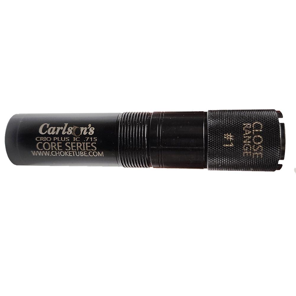 Carlsons Benelli Crio Plus 12GA Close Range Choke Tube