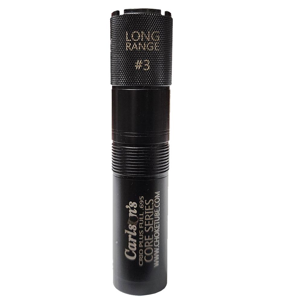 Carlsons Benelli Crio Plus 12GA Long Range Choke Tube