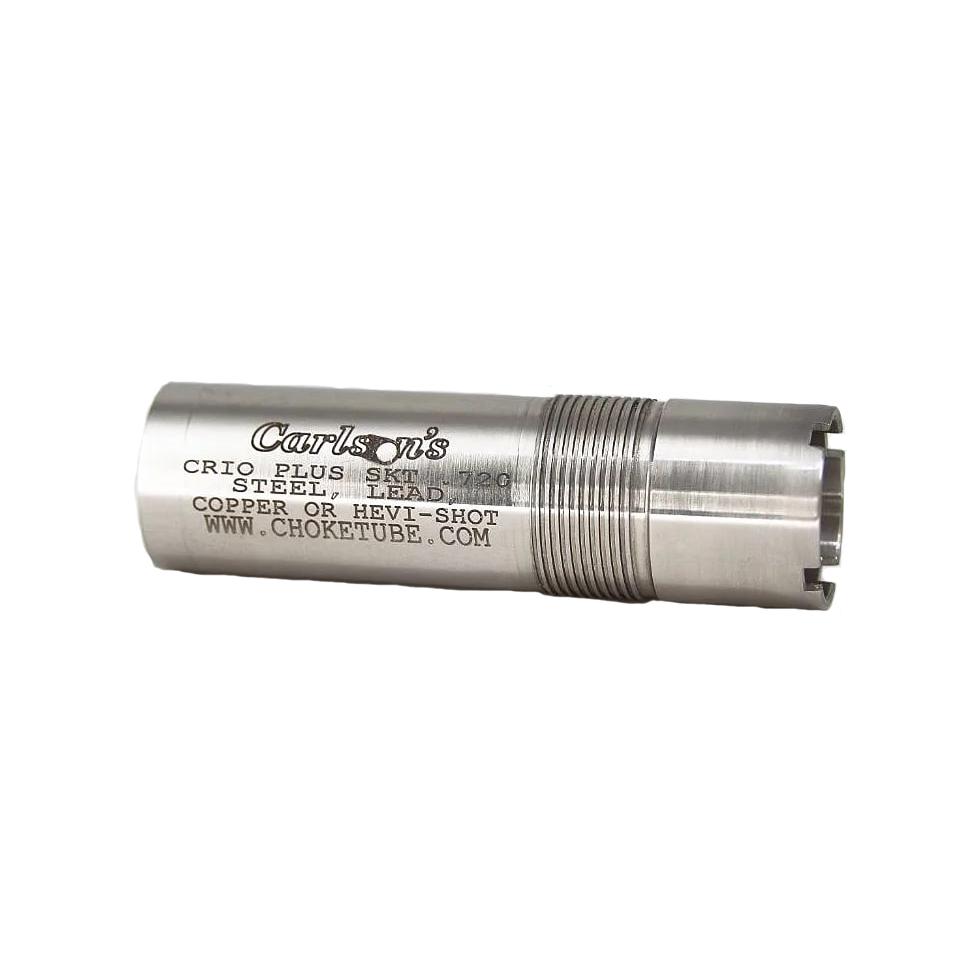 Carlsons Benelli Crio Plus 12GA Flush Skeet Choke Tube