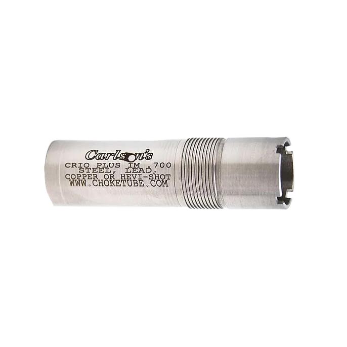 Benelli Crio 12GA Flush Improved Modified Choke Tube