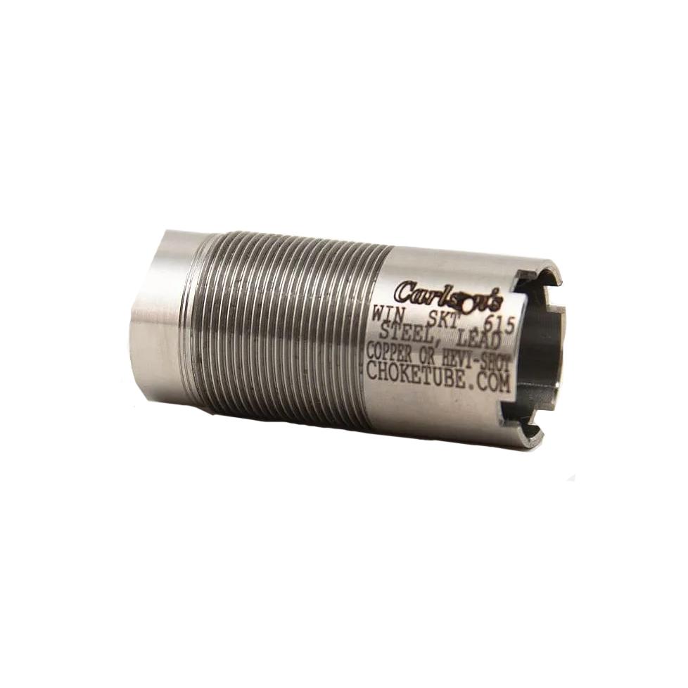 Winchester 20GA Flush Skeet Choke Tube