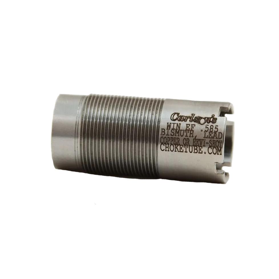 Winchester 20GA Flush Extra Full Choke Tube