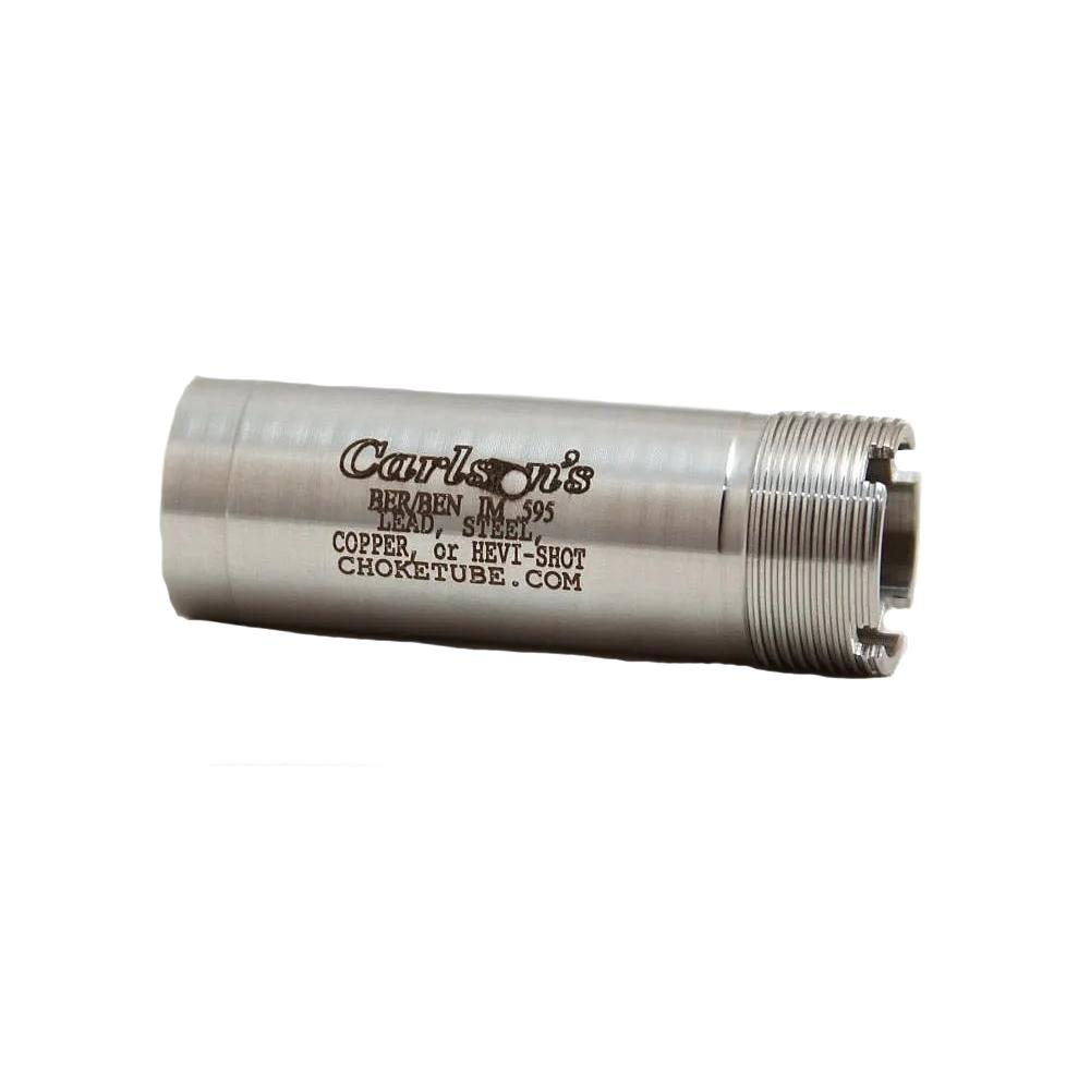 Beretta/benelli Mobil 20GA Flush Improved Modified Choke Tube