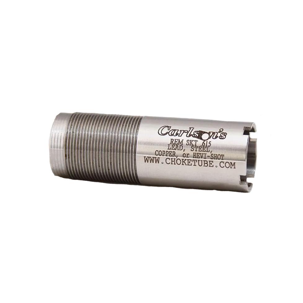 Remington 20GA Flush Skeet Choke Tube