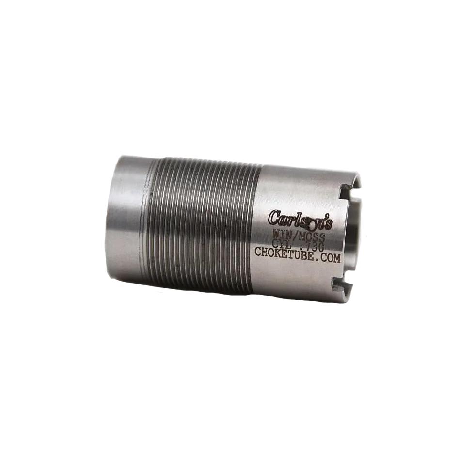 Winchester 12GA Flush Cylinder Choke Tube
