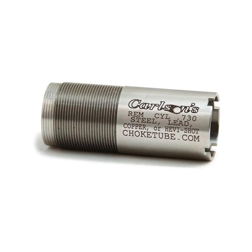 Remington 12GA Flush Cylinder Choke Tube