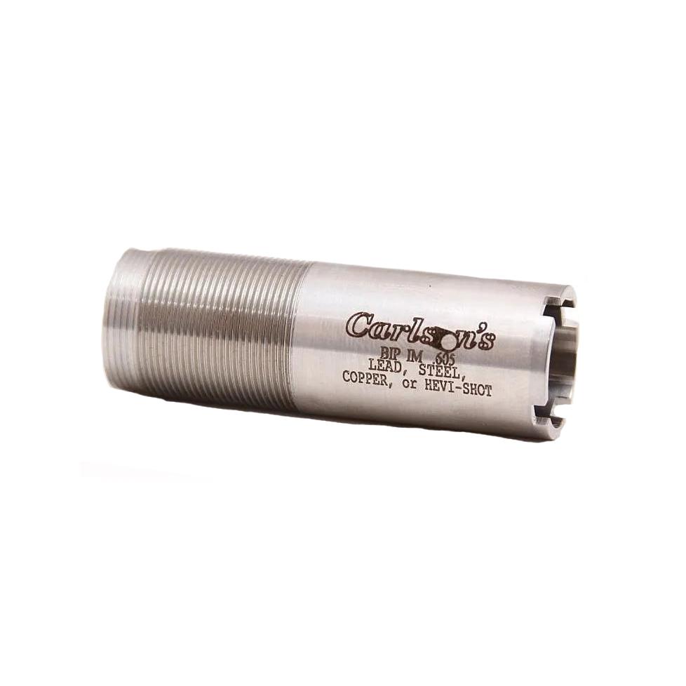 Browning Invector Plus 20GA Flush Improved Modified Choke Tube