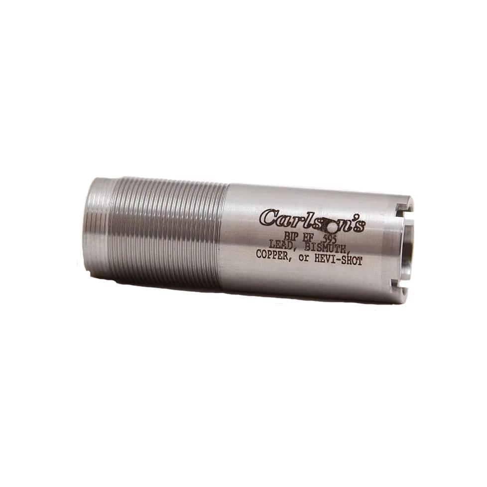 Browning Invector Plus 20GA Flush Extra Full Choke Tube