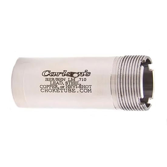 Beretta/benelli Mobil 12GA Flush Light Modified