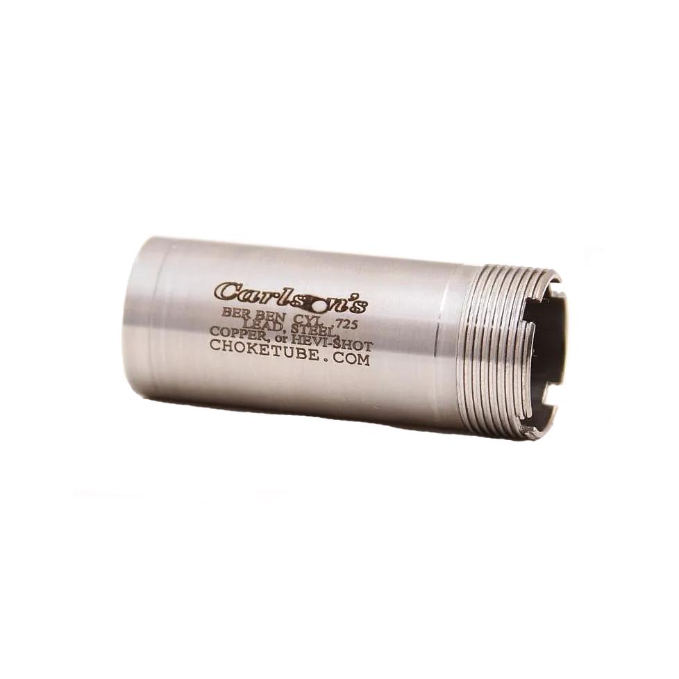 Beretta/benelli Mobil 12GA Flush Cylinder Choke Tube