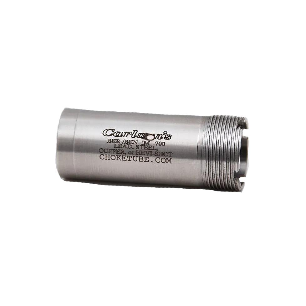 Carlsons Beretta/benelli Mobil 12GA Improved Modified Choke Tube