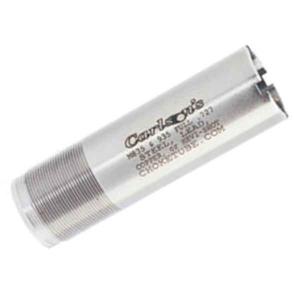 Mossberg 835/935 12GA Flush Improved Modified Choke Tube