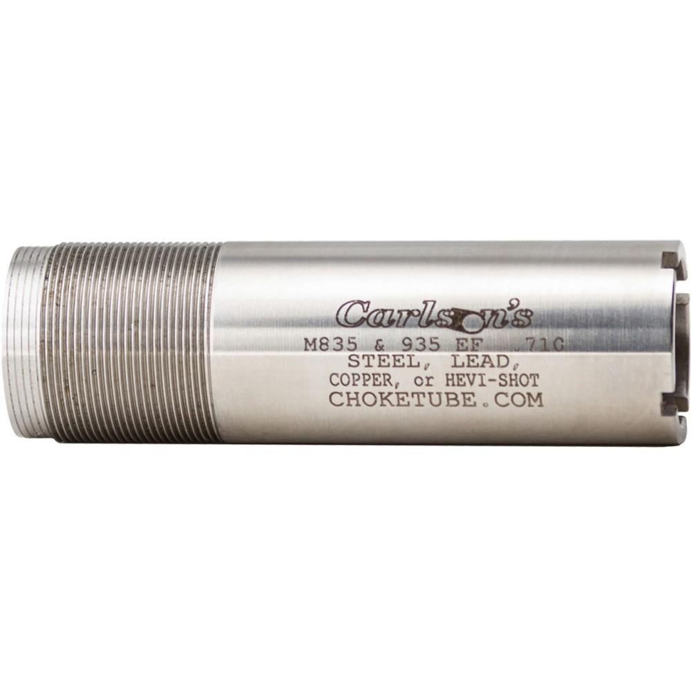 Carlsons Mossberg 835/935 Choke Tube Extra Full 12GA