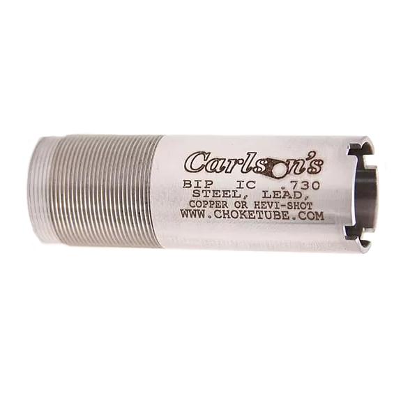 Browning Invector Plus 12GA Improved Cylinder Choke Tube