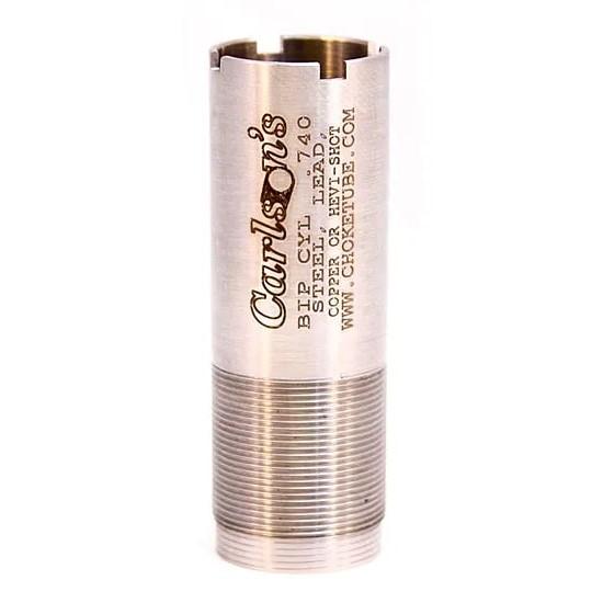 Browning Invector Plus 12GA Flush Choke Tube