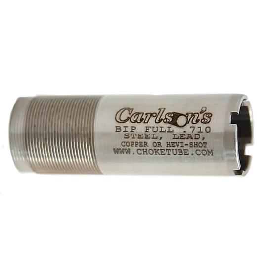 Carlsons Browning Invector Plus 12GA Flush Full Choke Tube