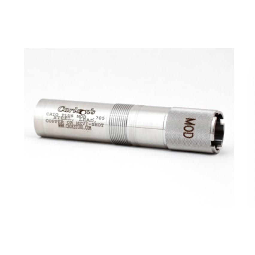 Benelli Crio Plus 12GA Sporting Clay Light Modified Choke Tube