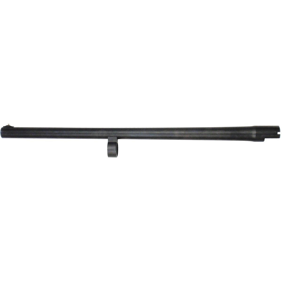 Benelli 12GA Barrel 18.5 Ramp Front
