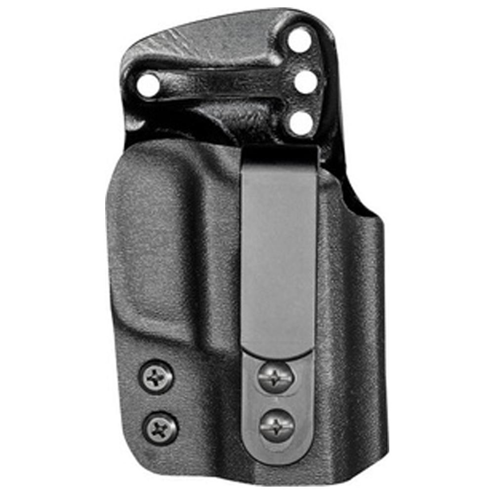 Fobus Extraction Series Iwb Owb Holster for Ruger MAX-9