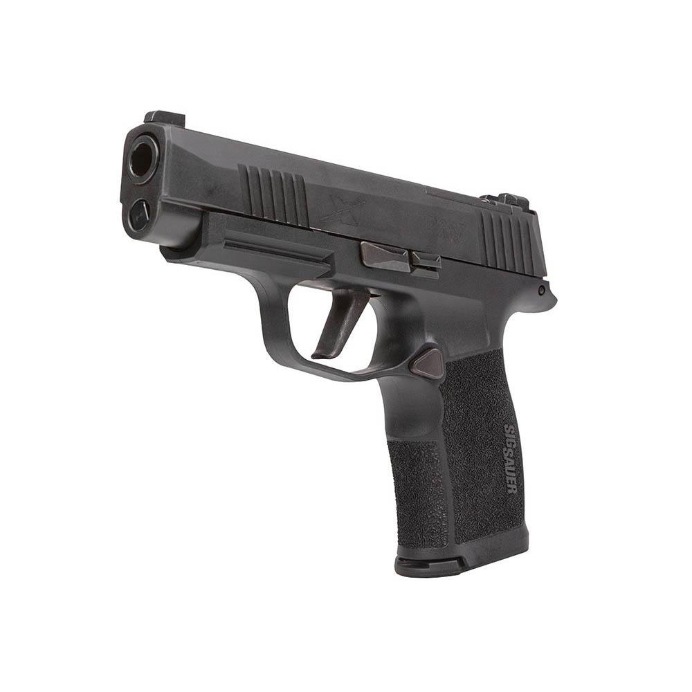Sig Sauer P365XL 9MM 12+1 Optics Ready - Image 2