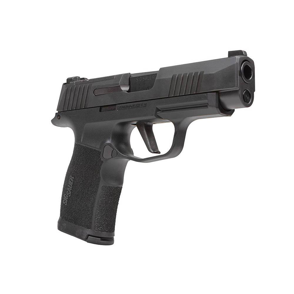 Sig Sauer P365XL 9MM 12+1 Optics Ready - Image 3