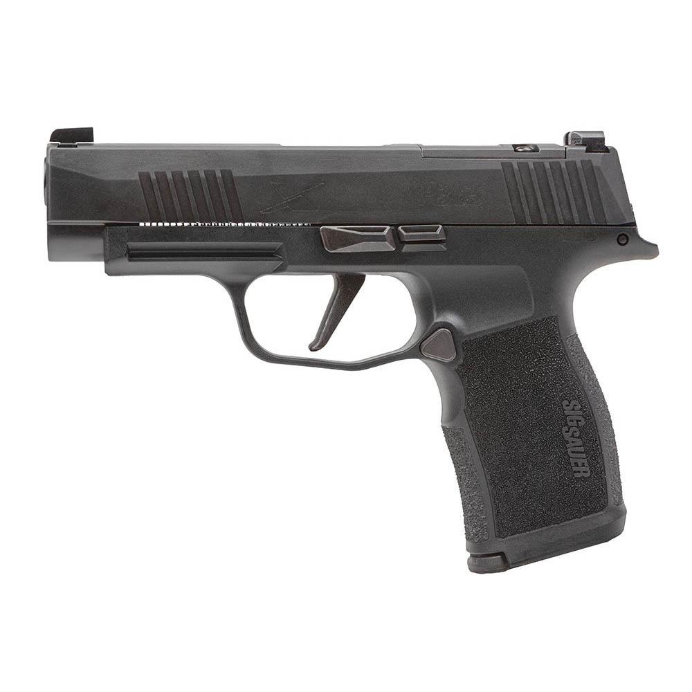 Sig Sauer P365XL 9MM 12+1 Optics Ready - Image 4