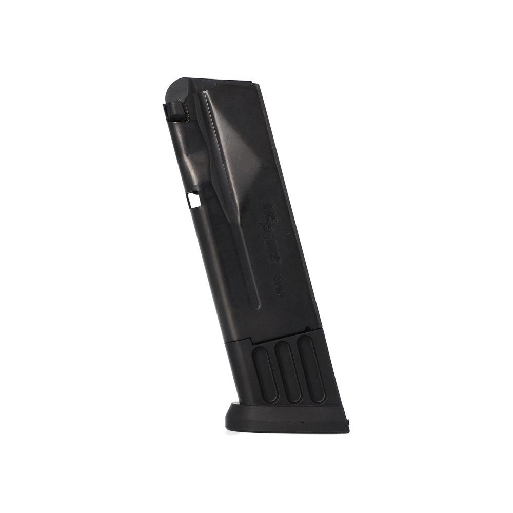 Sig Sauer P365 X-macro 9MM 10RD Magazine