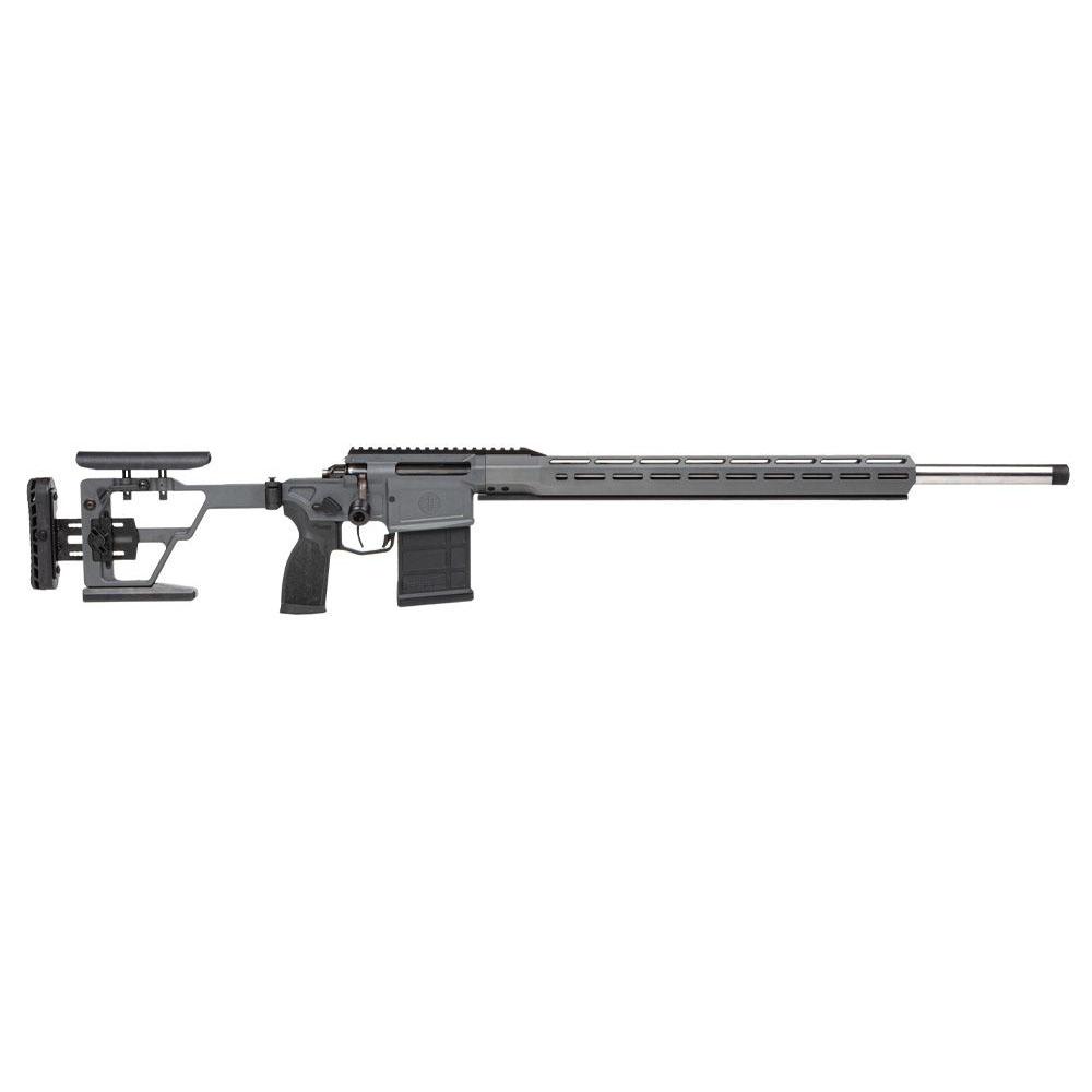 Sig Sauer Cross 6MM Creedmoor Rifle 24 10+1