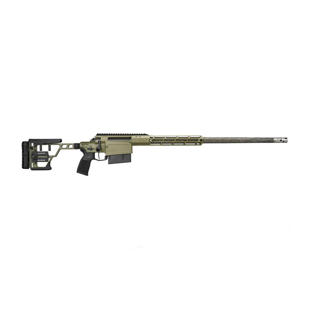 Sig Sauer Cross 300 Win Mag 6+1 24IN Bolt Action Rifle