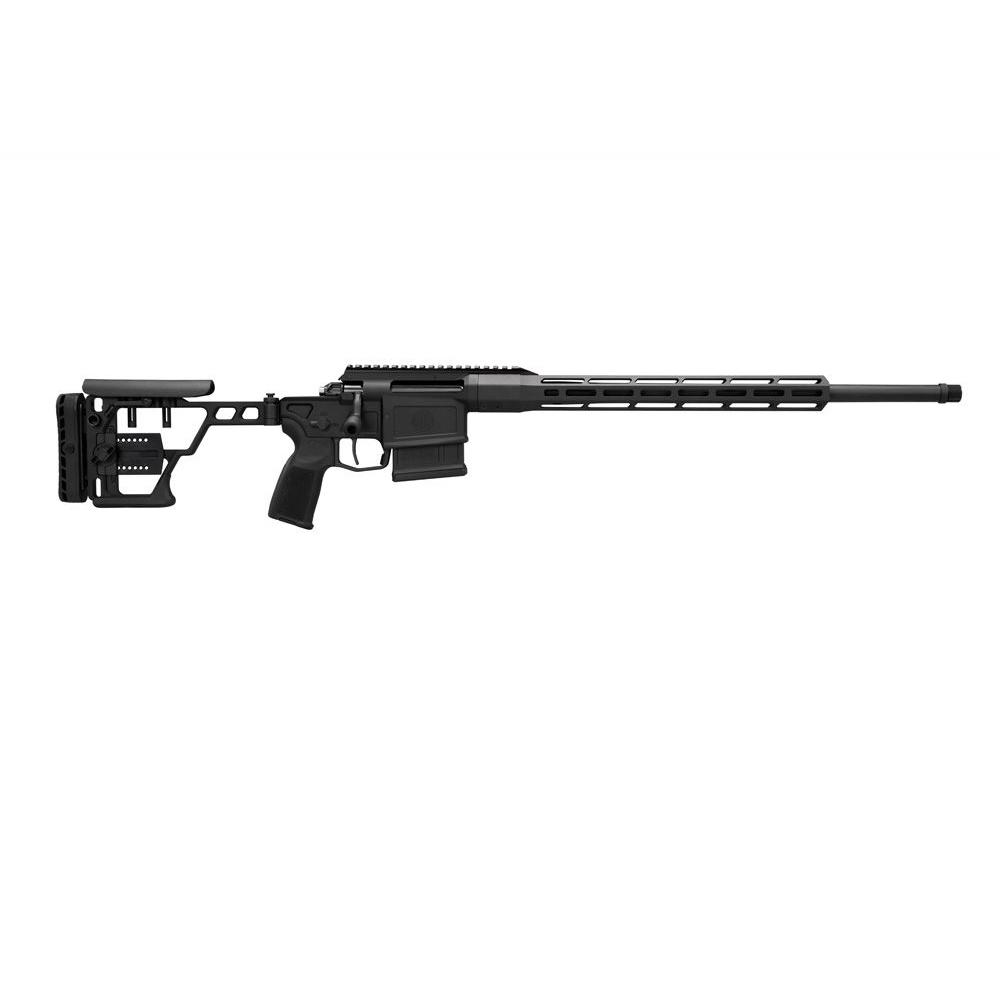 Sig Sauer Cross 277 Sig Fury 20IN Bolt Action 5RD