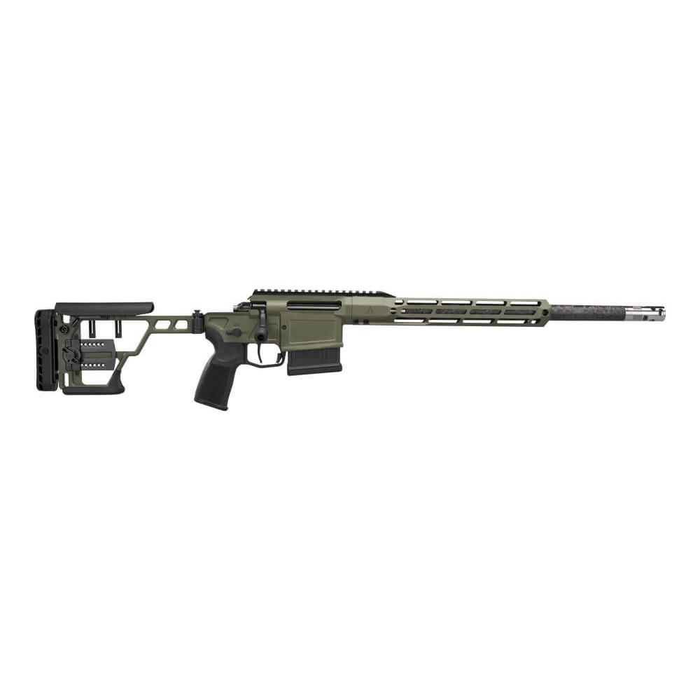 Sig Sauer Cross 308 Win 16 5RD Bolt Action Rifle