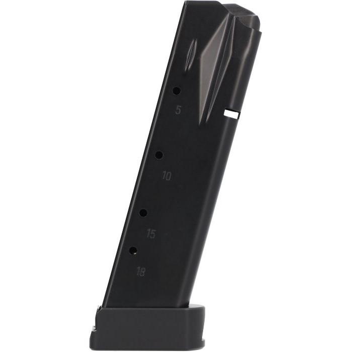 Sig Sauer P226 9MM 20RD Magazine Black