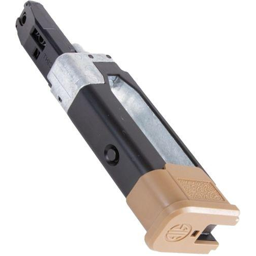 Sig Sauer Airgun M17 Magazine .177 Caliber 20 Round