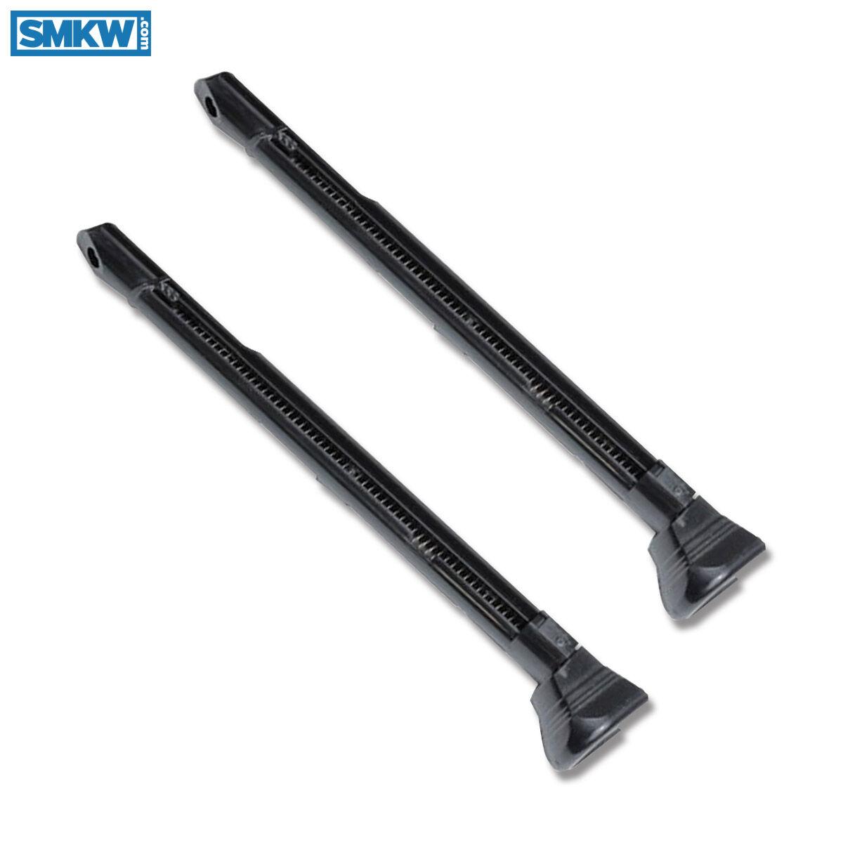 Sig Sauer Airgun 1911 Bb Magazine .177 Caliber 16 Rounds 2-PACK