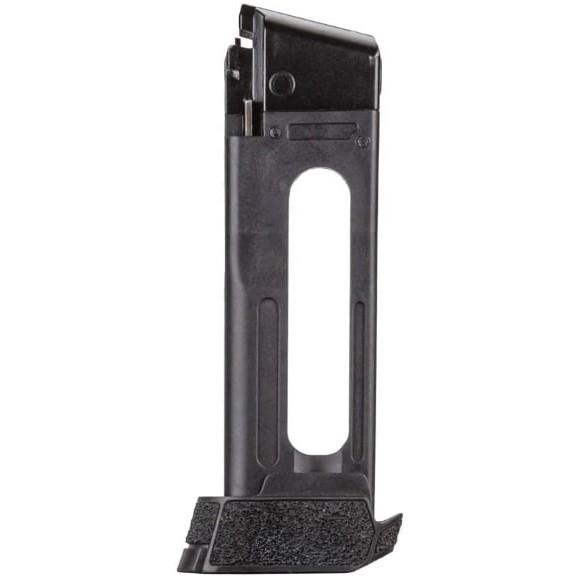 Sig Air Proforce P365 CO2 6MM Black Magazine 12 Round