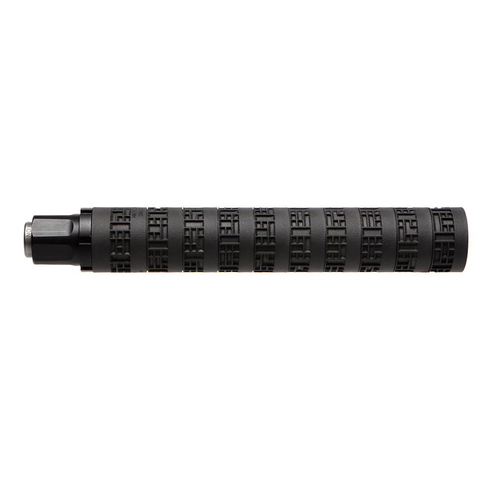 Sig Sauer MODX-45 .45ACP Suppressor With Titanium Construction