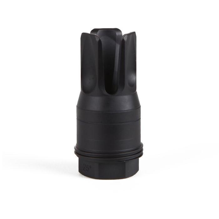 Sig Sauer Flash Hider 5.56MM Clutch-lok Qd