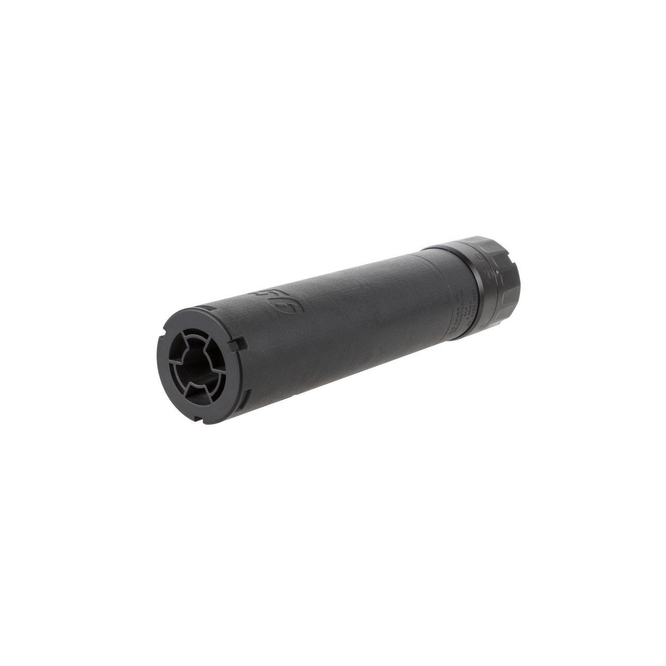 Sig Sauer Slx 5.56MM Compact Qd Suppressor