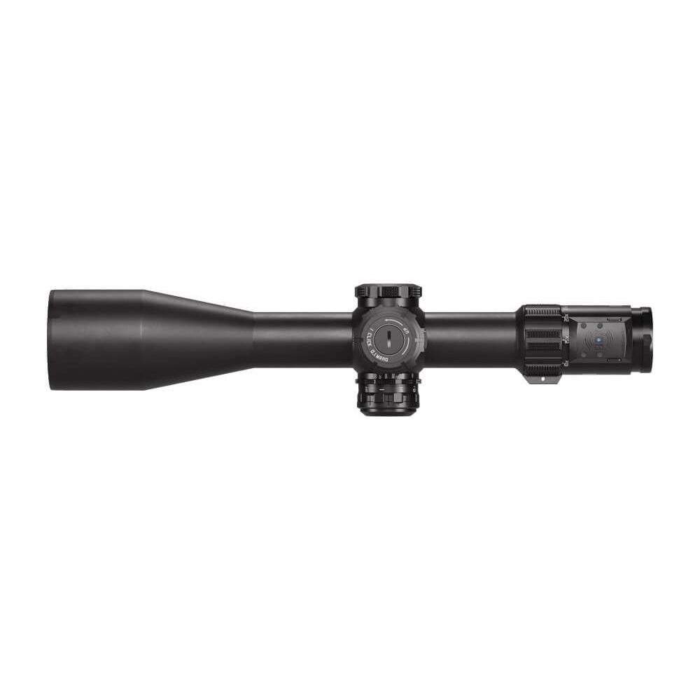 Sig Sauer BRAVO6T-BDX 5-30X56MM 35MM Ffp Dev-l Mrad - Image 3