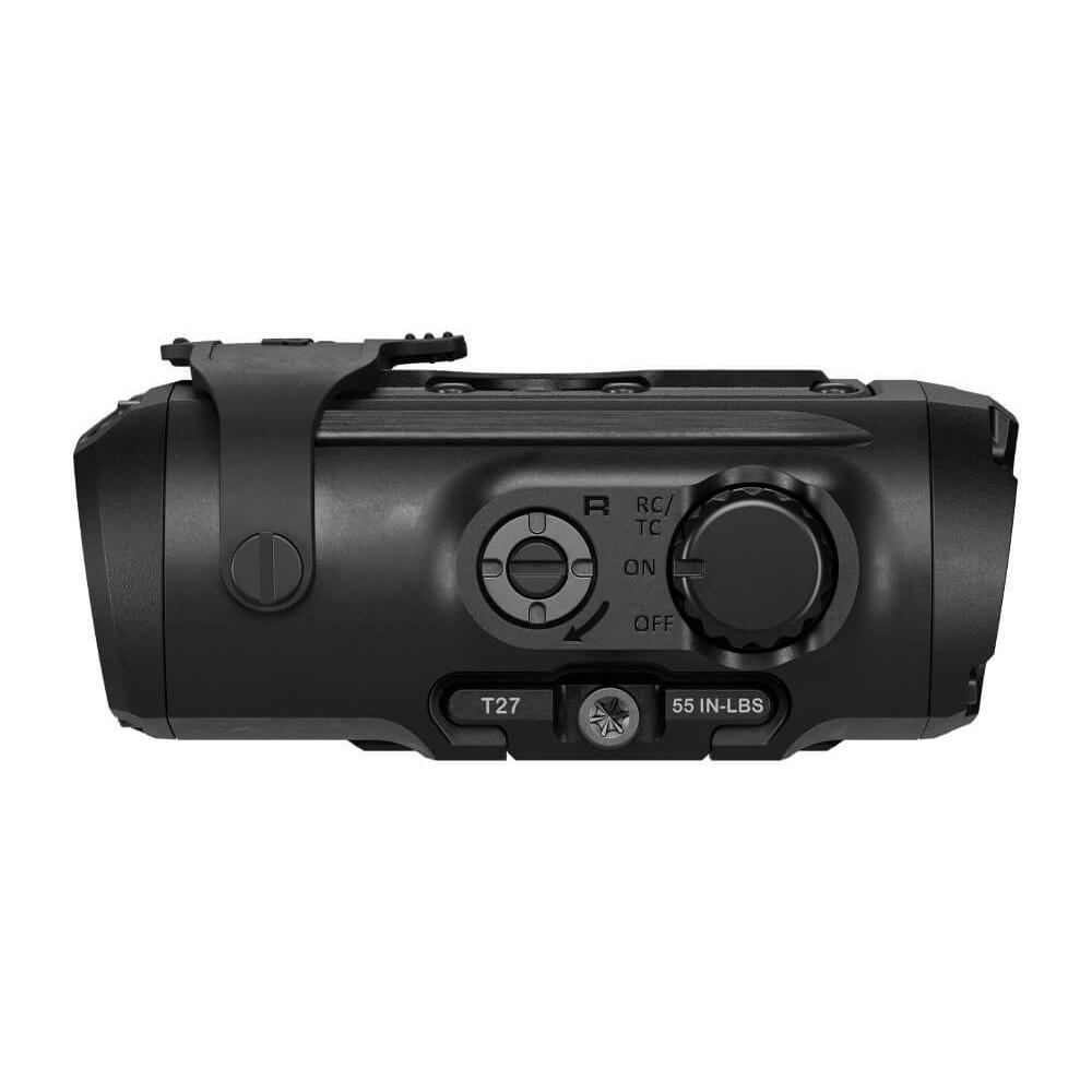 Sig Kilo Warp 905NM Black - Image 3